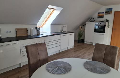 Treeneperle - Foto 6