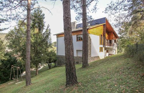 Can Vilardell - Foto 1