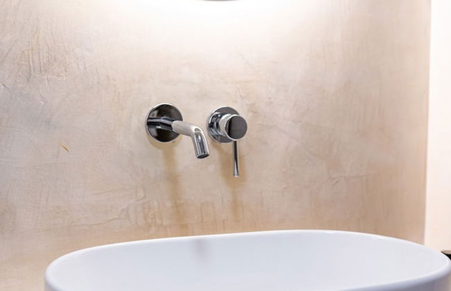 Hotel Grand Nefeli - Foto 70