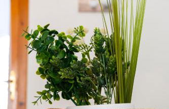 Nice to stay, holiday home - Foto 28