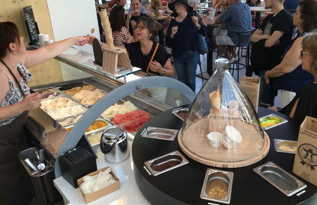 Pass Gourmand de Pau - Foto 6