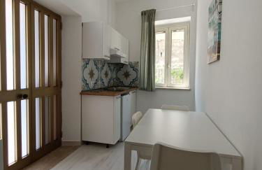 Oltremare - Photo 16