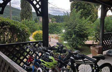 Relax Home Holiday - Foto 48