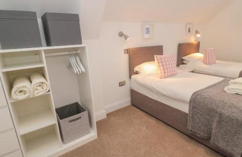 Harvest Cottage 1 - Foto 26