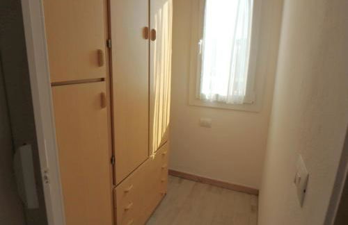 Villa Demì - Foto 22