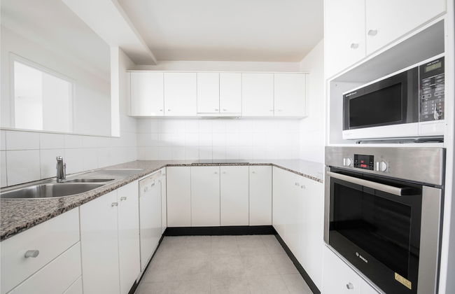 BreakFree Capital Tower - Foto 40