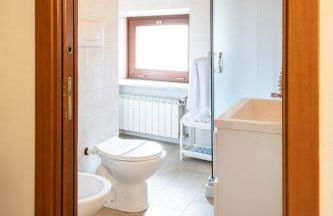 Brennero Apartments - Foto 19