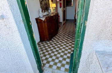 Villa Pino - Foto 17