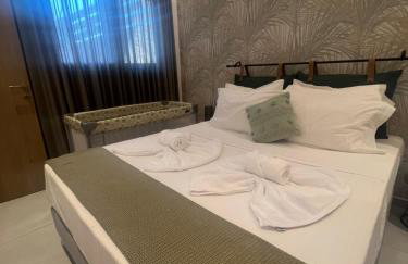 Aelia Apartments - Foto 38