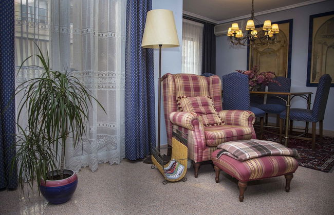 Apartamento Completo - Foto 9