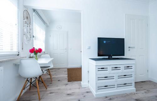 Köhlz Appartement im 1 OG - Foto 6