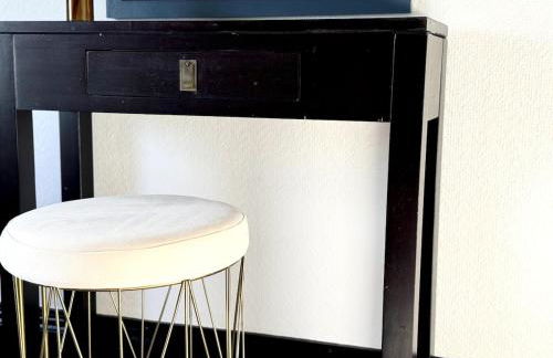 Peak District Getaway Retreat! The most Stunning Garden Views - Firepit - Brand newly refurbished - Perfect for friends & family getaways - Photo 34