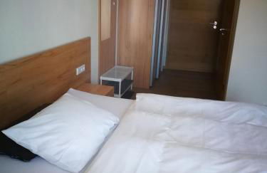 HopfenErlebnisHof - Photo 45