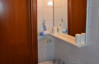 Appartamento Polino - Foto 46