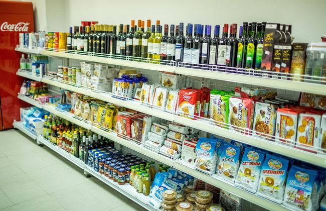 Bellevue Serviced Apartments - Foto 44