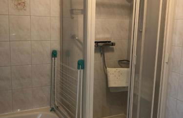 FeWo Erholsame Auszeit - Foto 25