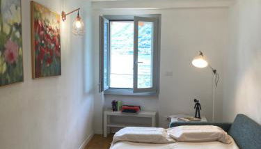 Da Mirella apri la finestra e innamorati del lago! - Foto 3