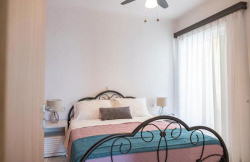 Island Memories Apartment - Foto 38