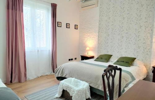 Casolare Famiglia Grande Assisi per Famiglie e Amici - Foto 29