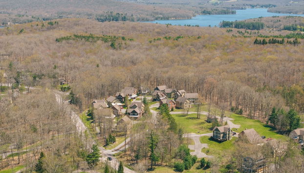 Wine Down by Taylor Made Deep Creek - Foto 5, Servicios del alojamiento