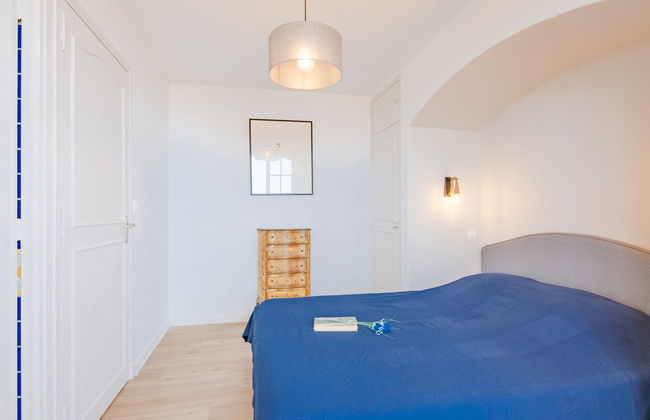 Les Gaulois - Foto 16