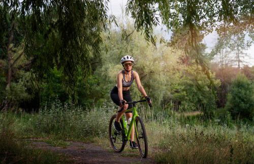 Family Cottage nelle Langhe - Piscina con Vista Vigneti per Famiglie - Foto 22