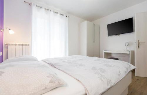 Holiday Home Rea - Foto 50