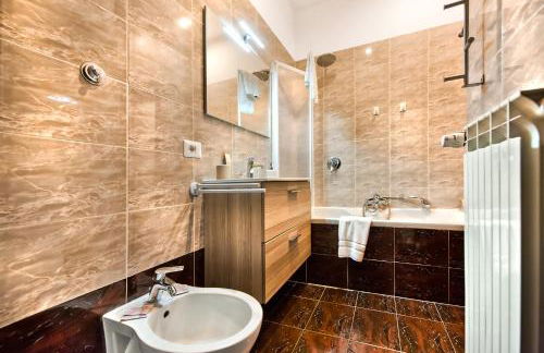 la vista sul lago - Foto 15