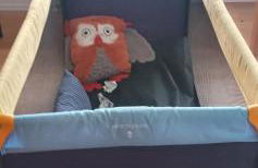 Wohnung am Schwimmteich - Foto 11