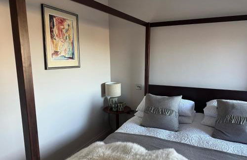 Dilkusha, Peebles - Foto 19