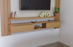 Casa completa em Sinop - Foto 17