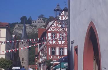 Alte Bahnhofstraße 12 - Foto 20