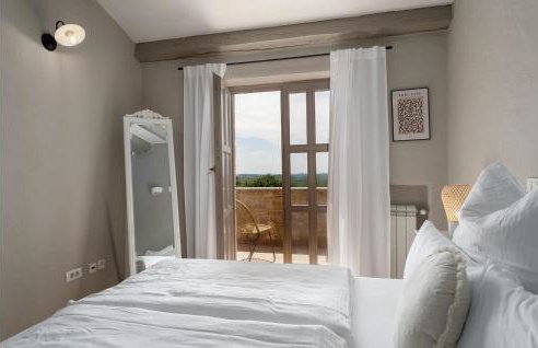 Villa Maria Selina - Foto 30