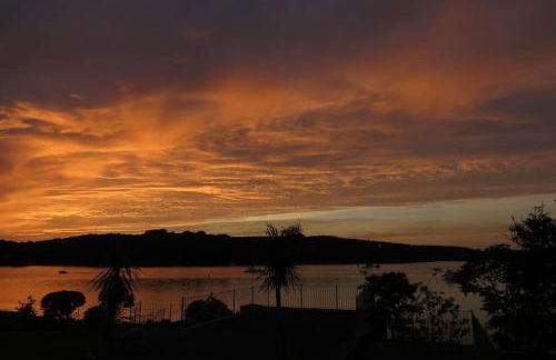 Beach Cottage, with stunning views - Foto 28