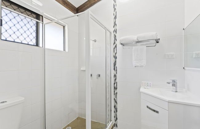 Ingenia Holidays Hervey Bay - Foto 40