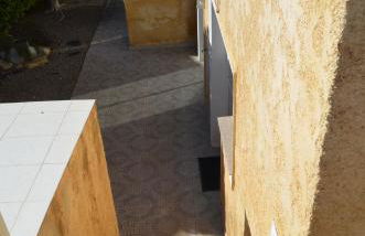 casa la tortuga 10per - Photo 16