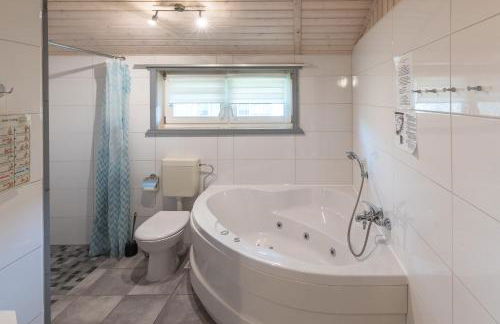 Seeschwalbe 47 - Photo 12