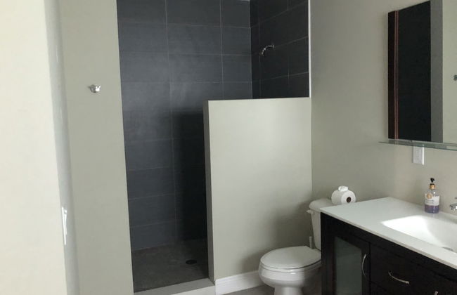 4 Bedroom Home by Ideal Experience VR - Foto 26