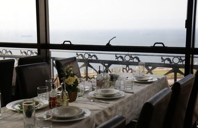 Fantazia Hotel - Foto 22