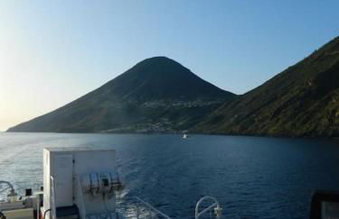 CASA DEI SOGNI, ISLAND OF SALINA - Foto 16