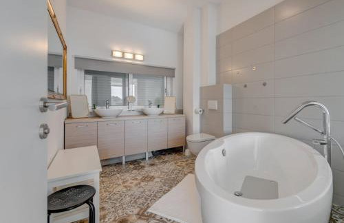 Holiday Home Villa Talia by Interhome - Foto 9
