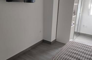 Playgarza relax - Photo 28