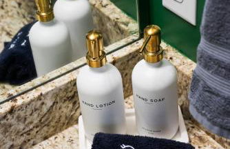 Modern Athens Stay 2 King Beds Near UGA & Downtown - Photo 59