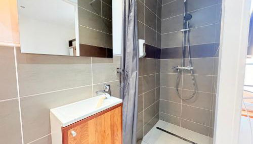 Le Cocon de l Écu - Foto 5