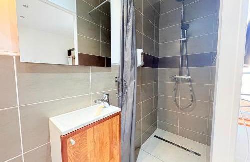 Le Cocon de l Écu - Foto 5