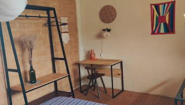 Rosa dos Ventos Chalés - Foto 5