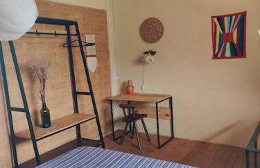 Rosa dos Ventos Chalés - Foto 5