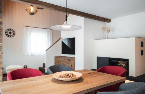 Batacör - Natures Heartbeat - Foto 20