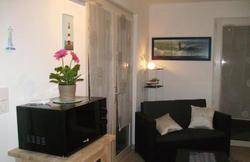 Les Jardins du Golf - Foto 45