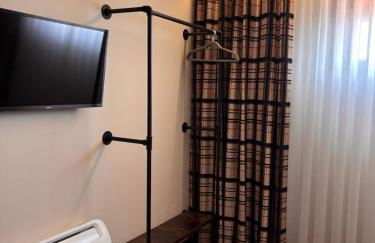 CASA das Leiras - Foto 44